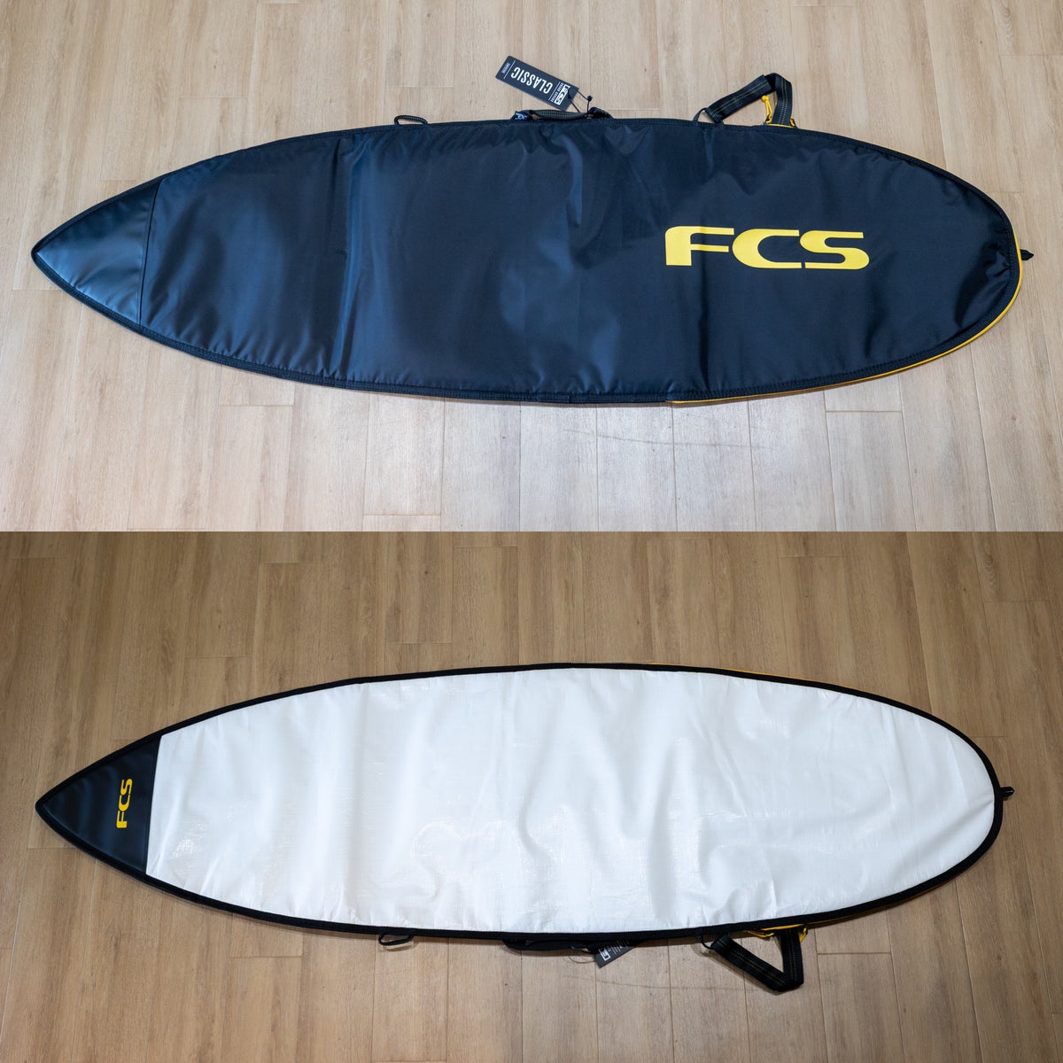 1613D76D-CD71-4FE7-A9C3-