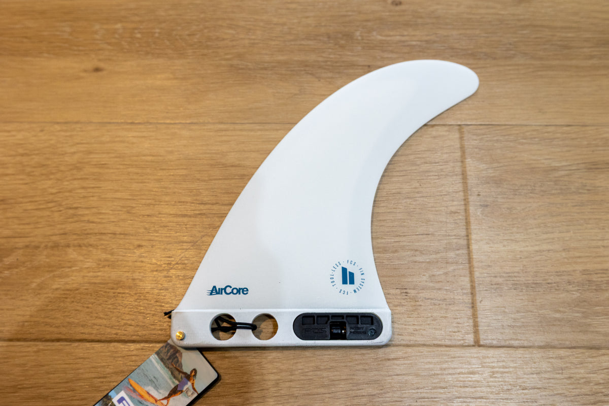 FCS II SKINDOG AIRCORE SINGLE FIN 7.0