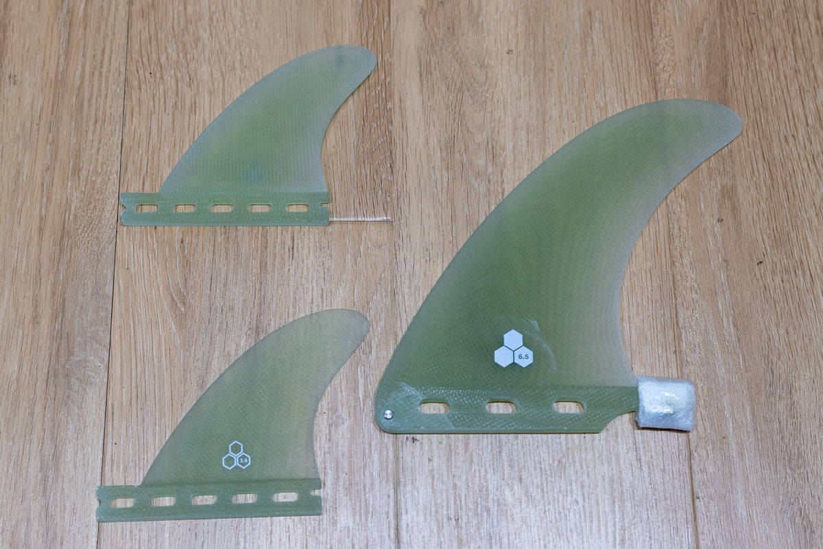 260A1224_1200x1200.jpg?v=