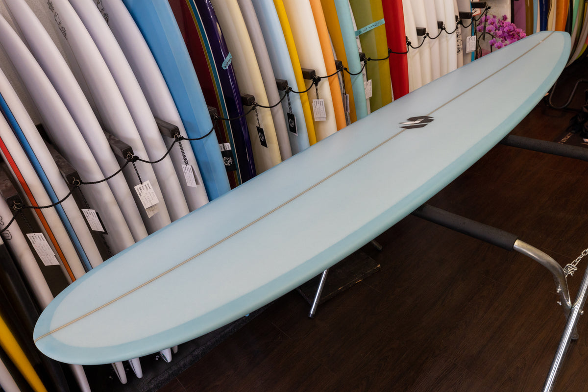 260A1291_1200x1200.jpg?v=