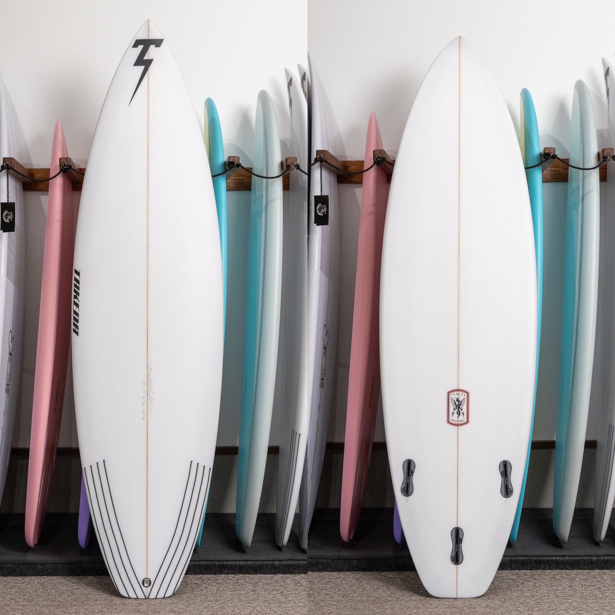 F02AD44C-1263-4CC8-821D-