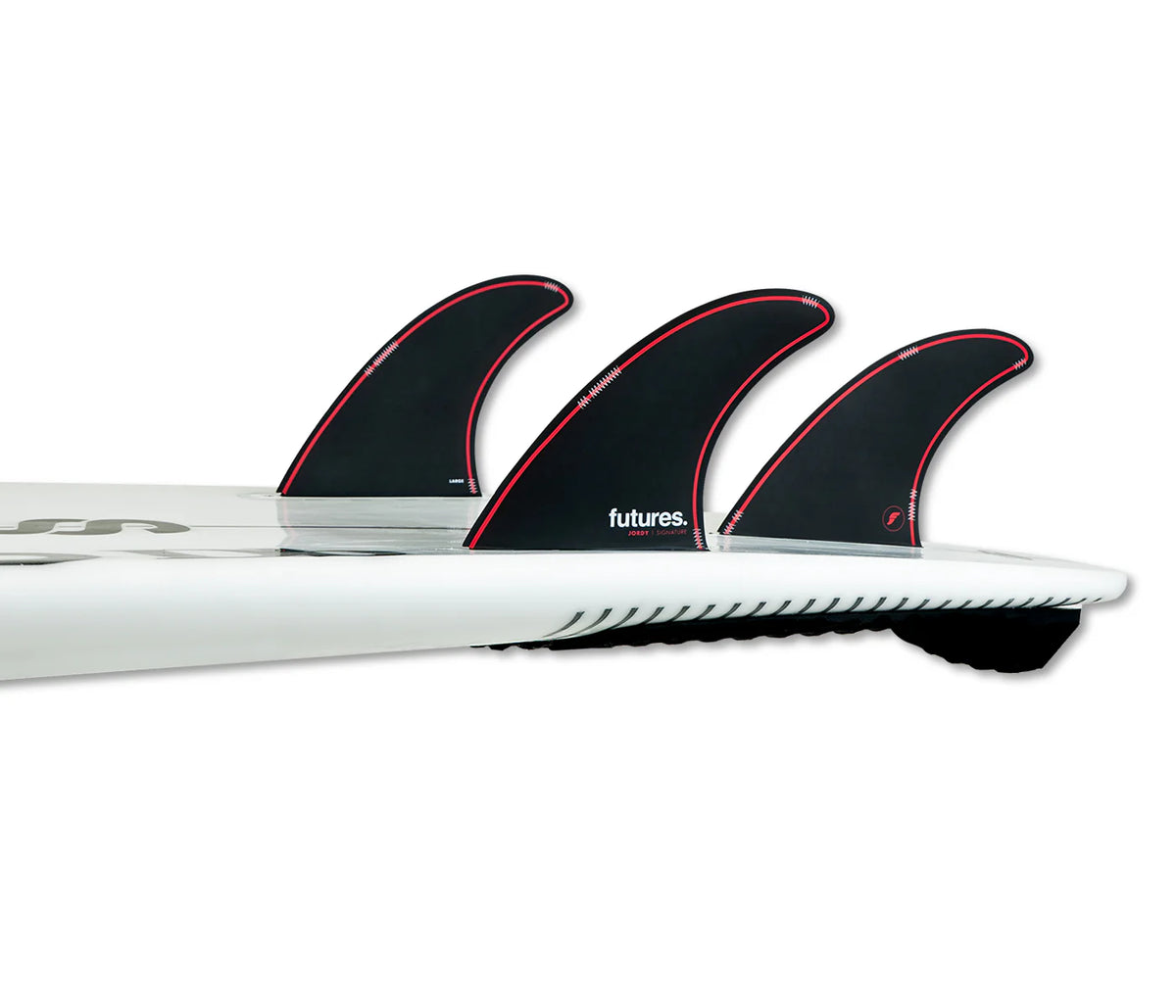 jordy futures Mになります。 Jordy Signature (M) - Rake Surf Fins - Futures Fins US
