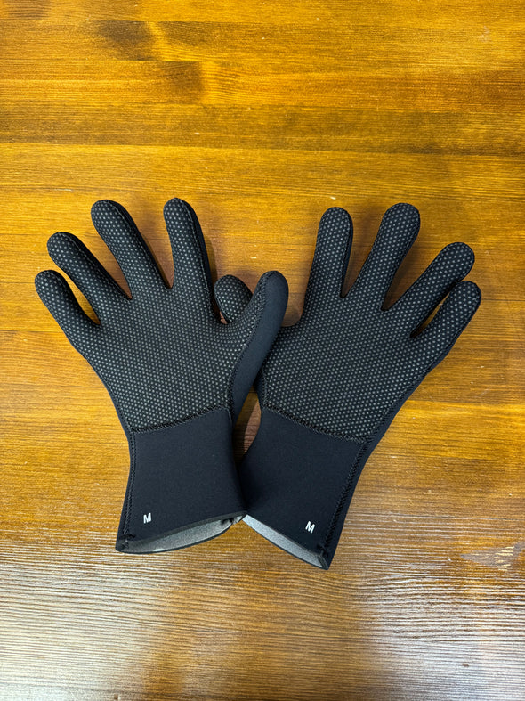 Axxe Classic JERSEY GLOVE 3.5mm　グローブ　サーフグローブ　アックスクラシック