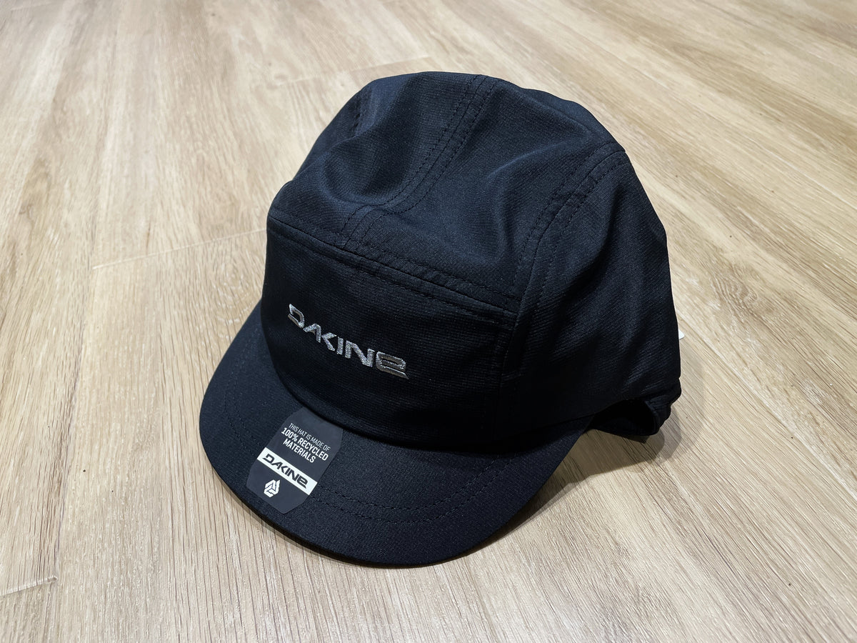 DAKINE SURF CAP キャップ ダカイン – Hannah Firm Shop
