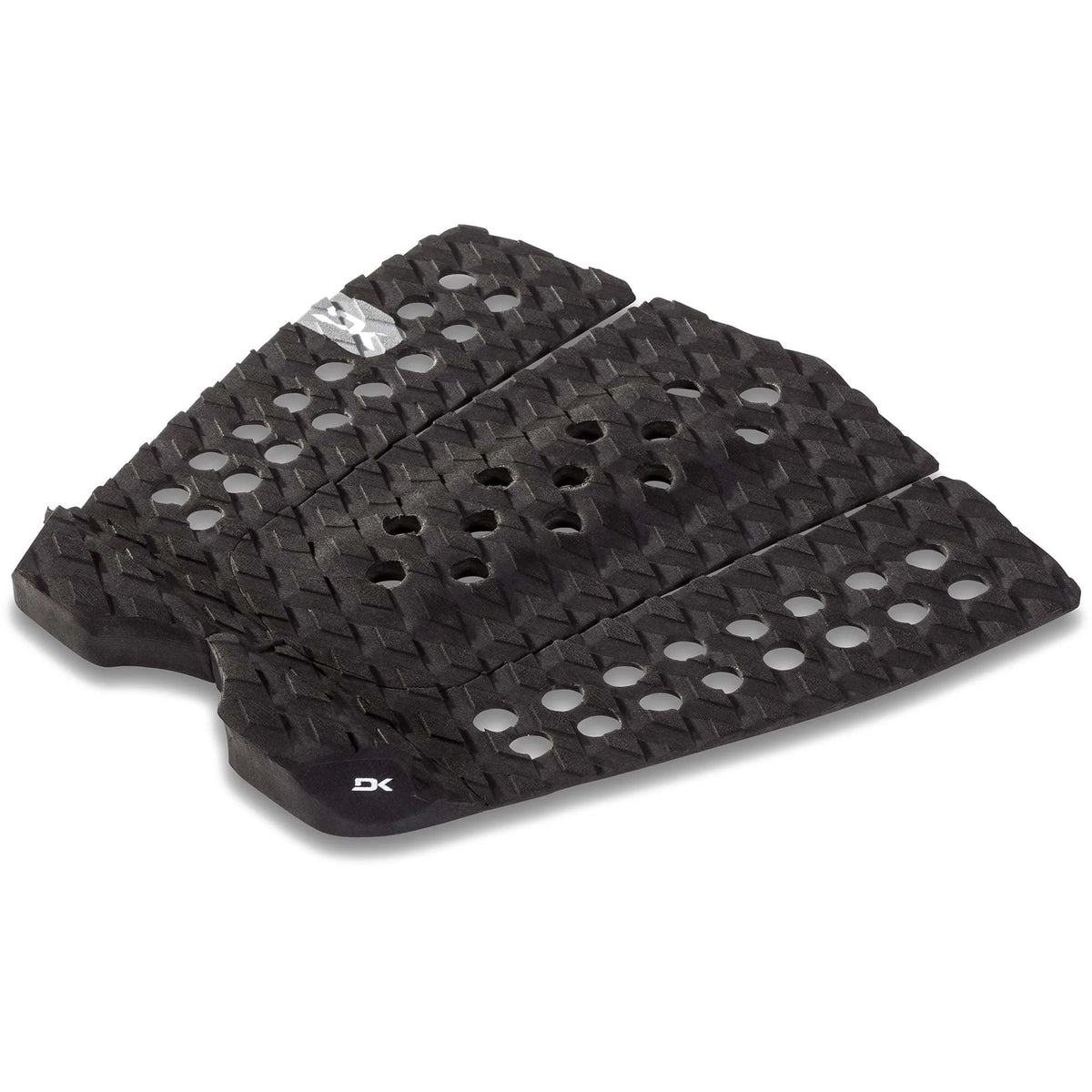 DAKINE WIDELOAD SURF TRACTION PAD ダカイン デッキパッド