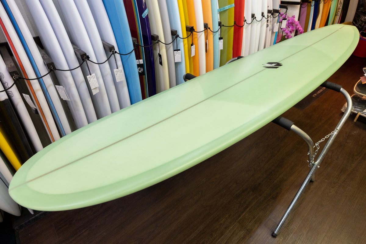 楽天市場】サーフボード eps（サイズ（サーフボード）9.0 ～ 9.9