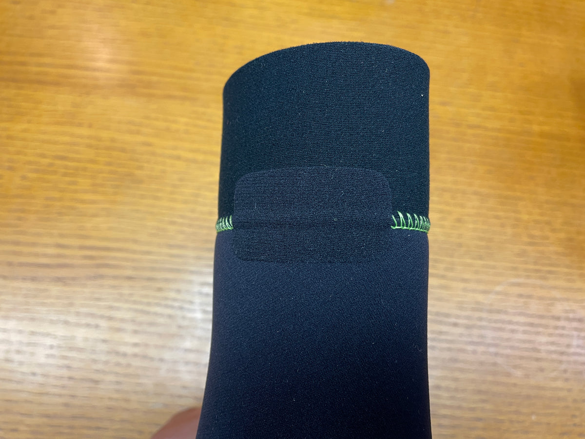 値下げ　MAGIC ４.５mm サーフブーツ Prime α HYB Amazon.co.jp: Magic Surf Boots 22 MAGIC PRIMEα 4.5mm HYB SOX XS