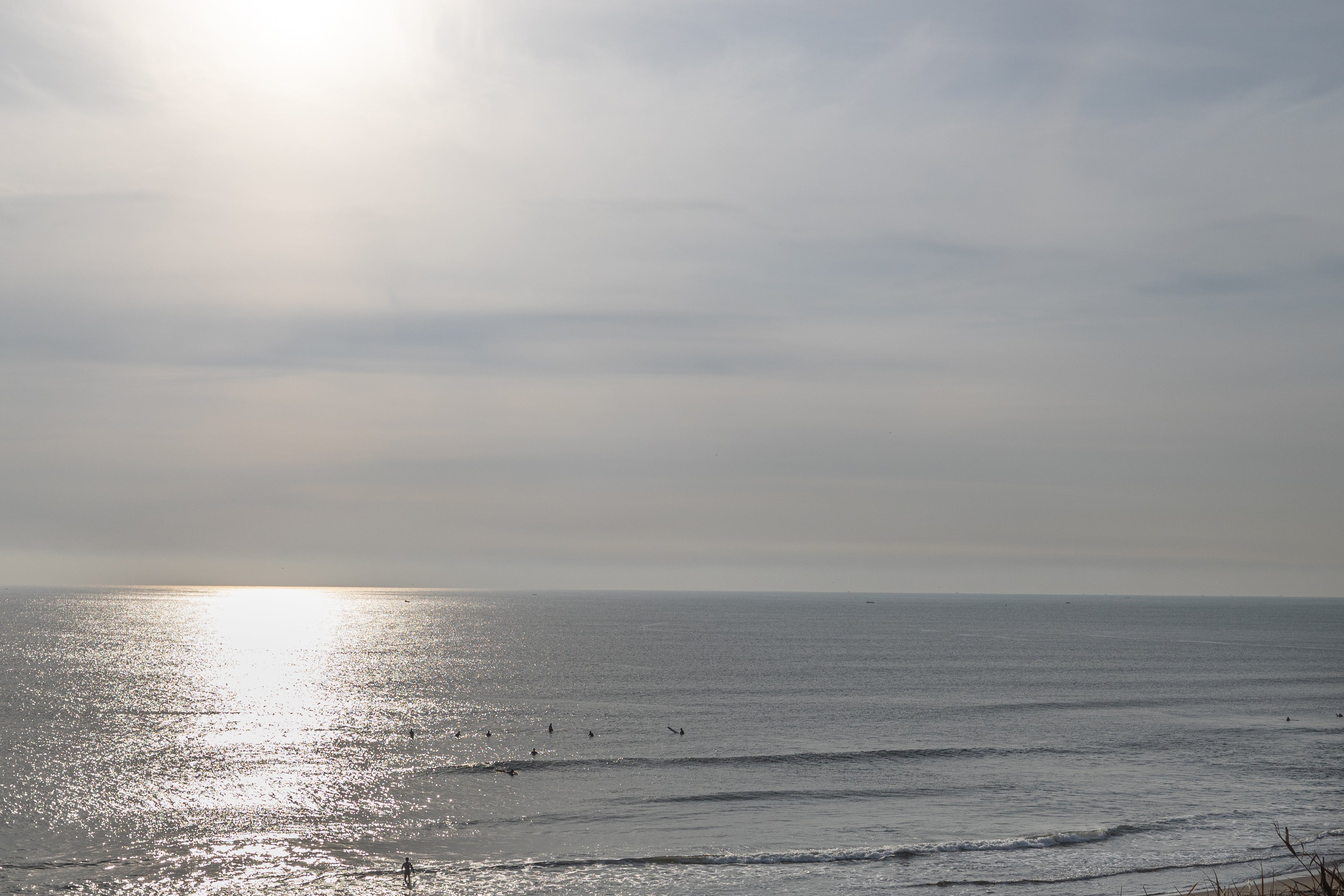 テイクオフの回数が絶対 – Hannah Firm Shop