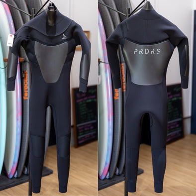 Wetsuits – Hannah Firm Shop