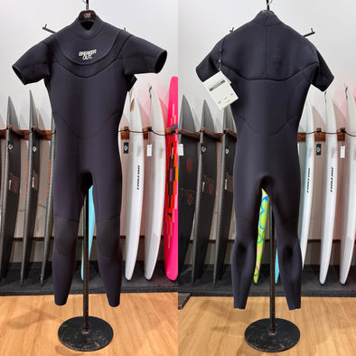Wetsuits Mens – Hannah Firm Shop