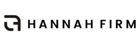 Hannah Firm Shop