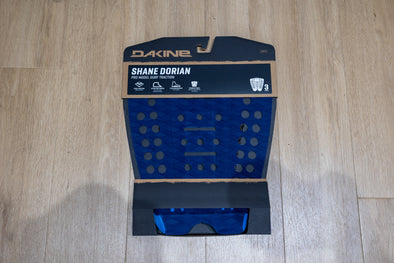 DAKINE SHANE DORIAN PRO TRACTION PAD デッキパッド シェーン・ドリアン