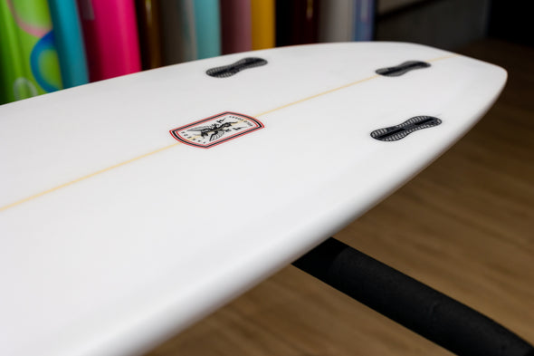 希少タケダカスタムサーフボード5.6 EPS Takedacustom手渡し Takeda Customs Japan (@takedacustomsjapan) • Instagram photos and