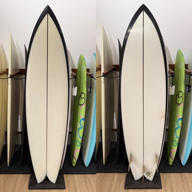 Mid Length – Hannah Firm Shop