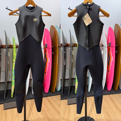 Wetsuits – Hannah Firm Shop