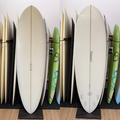 中古サーフボード – Hannah Firm Shop