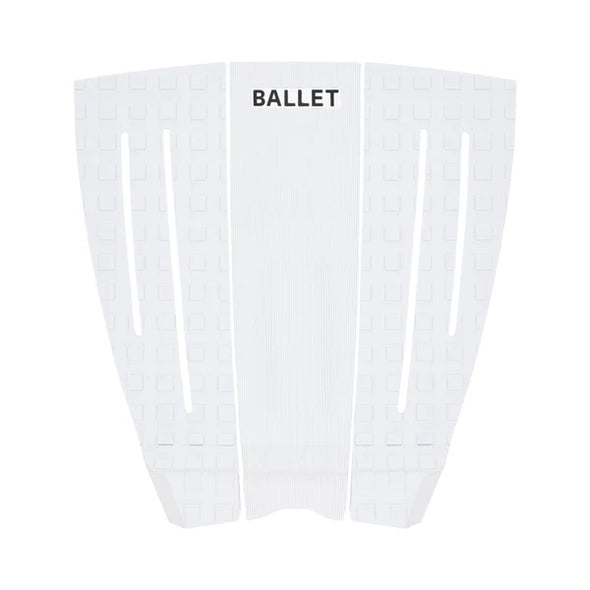 BALLET  SWAN  Deck Grip デッキパッド