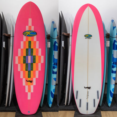 Takeda Customs – Hannah Firm Shop