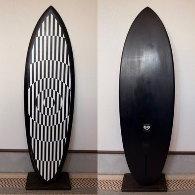 Takeda Customs – Hannah Firm Shop