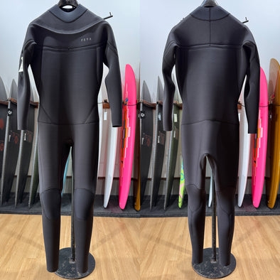 Wetsuits Mens – Hannah Firm Shop