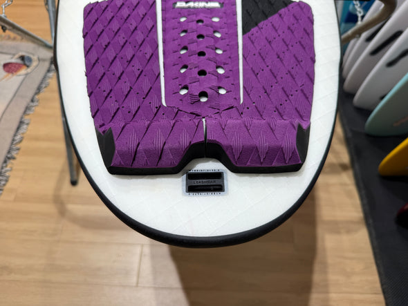 中古 JS BARON FLYER 5'9" HYFI 3.0 EPS