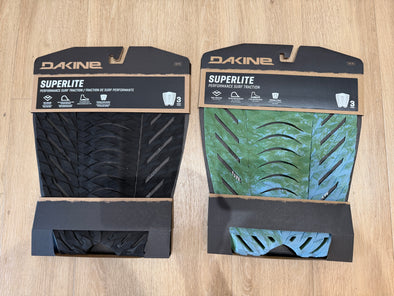 DAKINE デッキパッド – Hannah Firm Shop