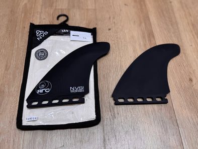 FUTURES ツイン – Hannah Firm Shop