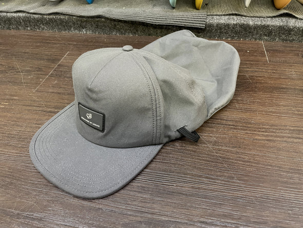 CREATURES SURF FLAP CAP  キャップ サーフキャップ