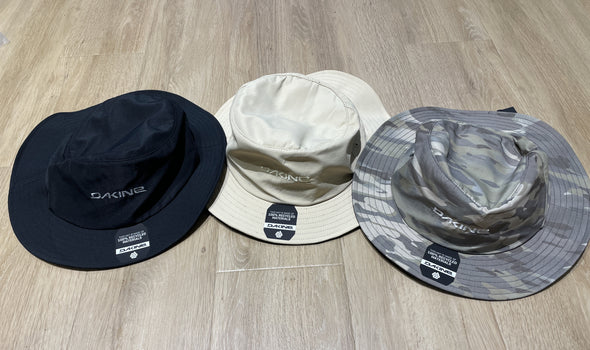 DAKINE INDO SURF HAT サーフハット ダカイン