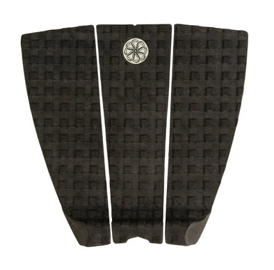 OCTUPUS MegaStorm  Traction Pad 　デッキパッド　オクトパス