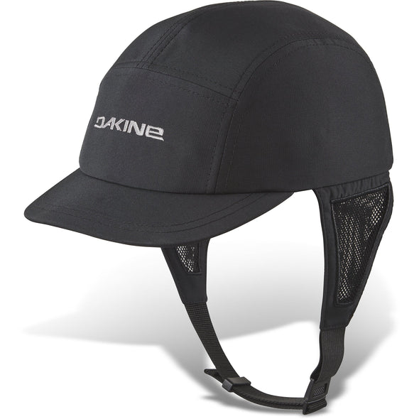 DAKINE SURF CAP  キャップ ダカイン