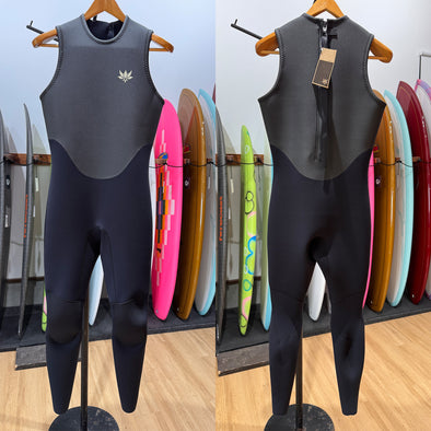 Wetsuits Mens – Hannah Firm Shop