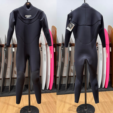 Wetsuits Mens – Hannah Firm Shop