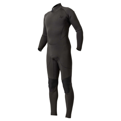 Wetsuits – Hannah Firm Shop Wetsuits – Hannah Firm Shop