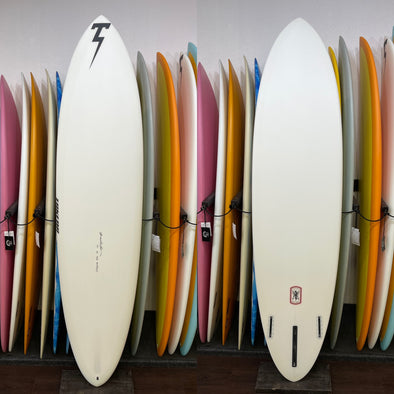 Takeda Customs B-29【EPS】7'0"