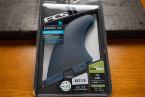 FCS2 Neo Glass Eco Blend Performer　トライフィン