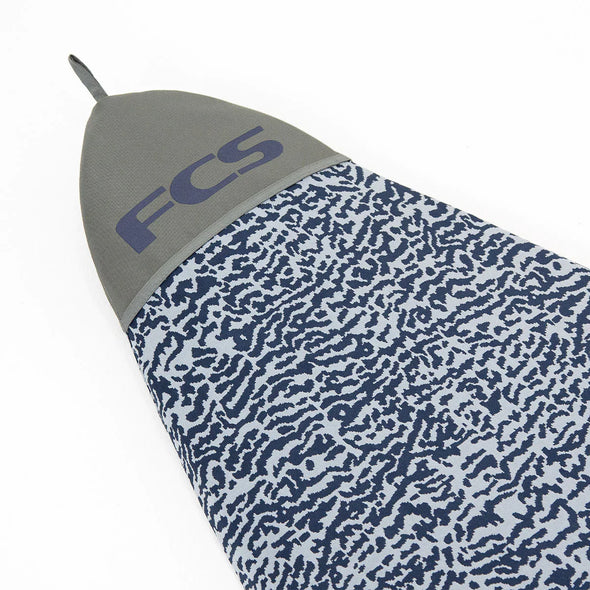 FCS STRETCH ALL PURPOSE COVER 5'6"